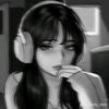 elfyna77