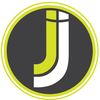 JJ’s High Performance