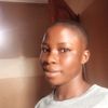 louaraoulgbongue