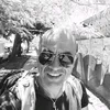 julio.selva29