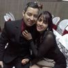 yeisongarcia8306
