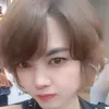 nguyenthom336