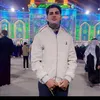 user4481403523038