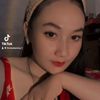 lindamei_25