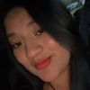 gabyvale60