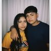 brandon_os_113
