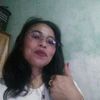user1811481965879
