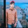rai.zain.60810