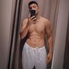 alejandrofire95