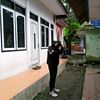 adenwahab.com