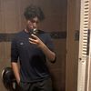 gael_esscobar