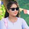 sangita.kumal65