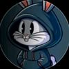 www.tiktok.con.consejos