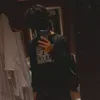 defaultofficial001