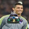 cr7.el.crak
