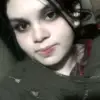 returnteuh