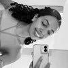 cmpss_sara