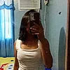 theyluv_telyxy