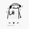 MUSICAPARAOIDOS