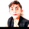 abbaskhaan5