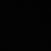 77.kwtt