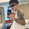 wai.yan.hein905