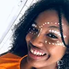 tesinha90