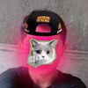 vando.naufal