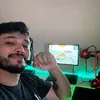 deison.nogueira1994