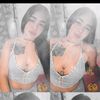 mara.jos.bencomo