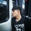 user07mlqtqi5e