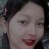 user3613340296141