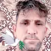 ahmadkalary292