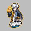 ahmad_saparudin