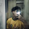 theusrk_