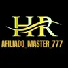 afiliado_master_777