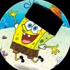 pp.ramadhan.sepombob