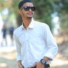 lovelymadan32
