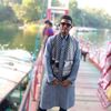 h.m.al.amin.molla