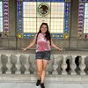 karenmolina_s