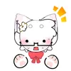 user460340087