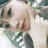 hong.oanh349