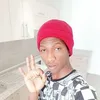 mohamed.salim.tra8