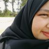 dianrestyasuryadi