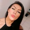 helena.matias082