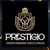 prestigio_perfum