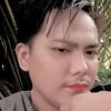 mr_farlee