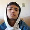 luispaim156