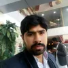 manii.imran.manii