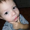 juniorl0010